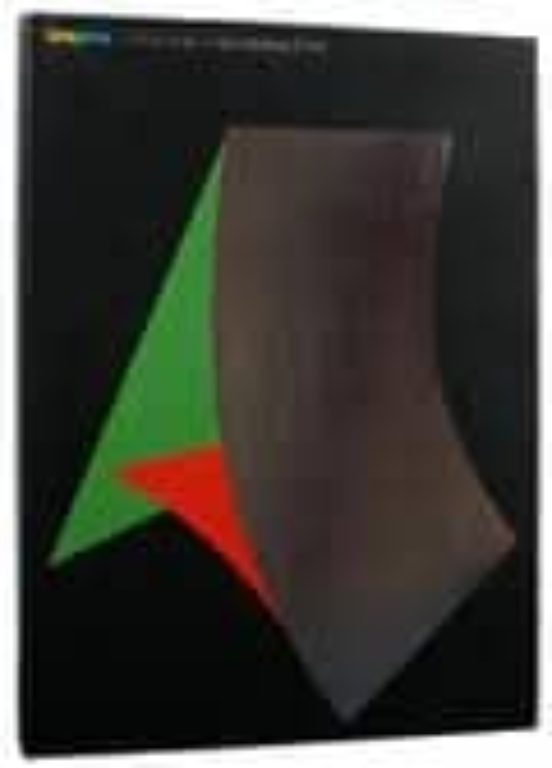 Graphis Advertising 2011
