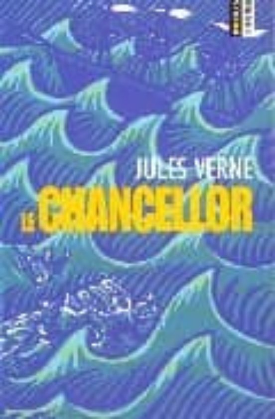 Le Chancellor