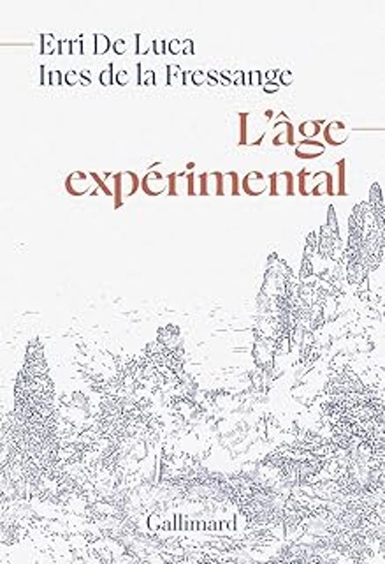 L Age Experimental