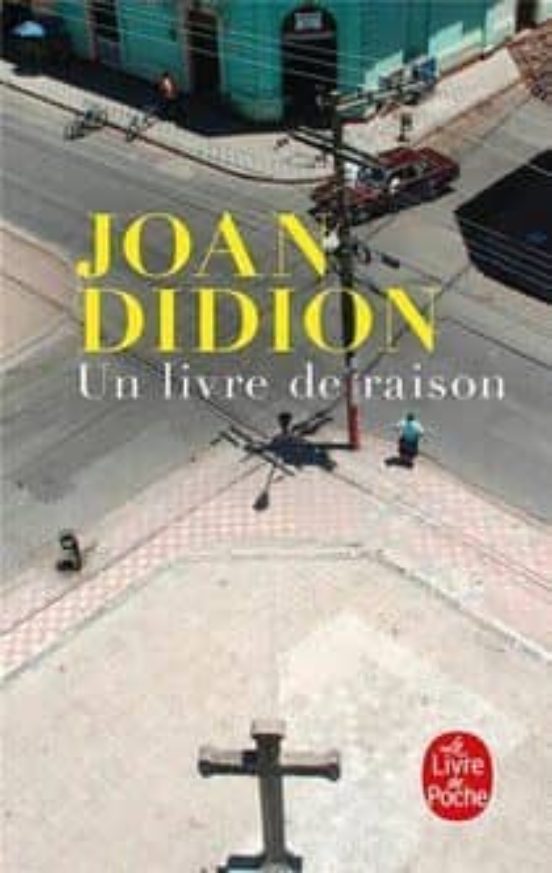 Un Livre De Raison