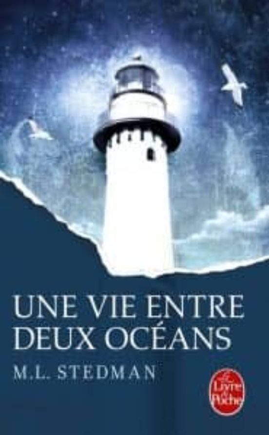 Une Vie Entre Deux Océans