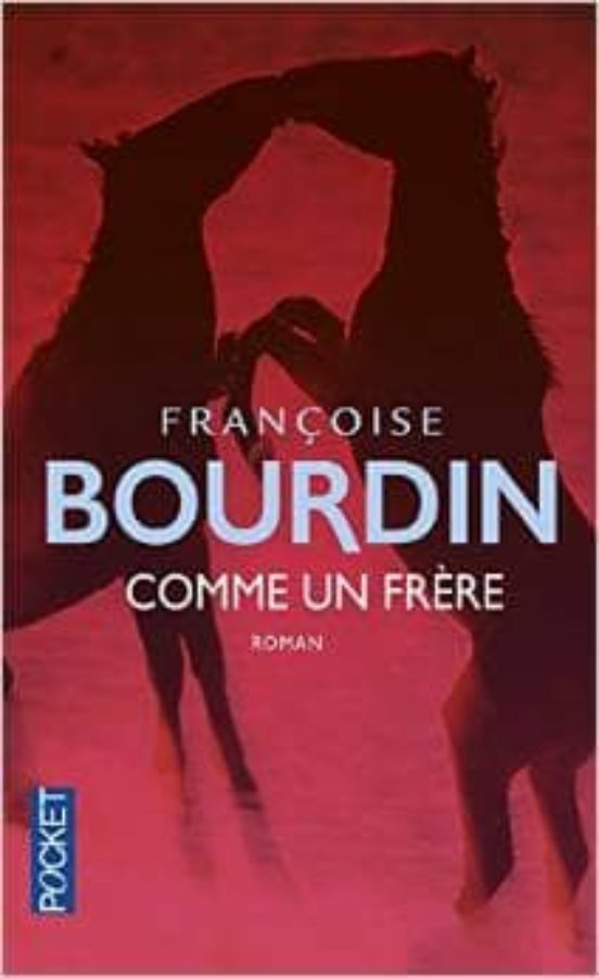 Comme Un Frere