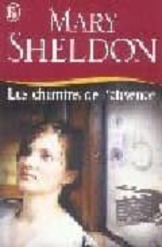Les Chemins De Labsence