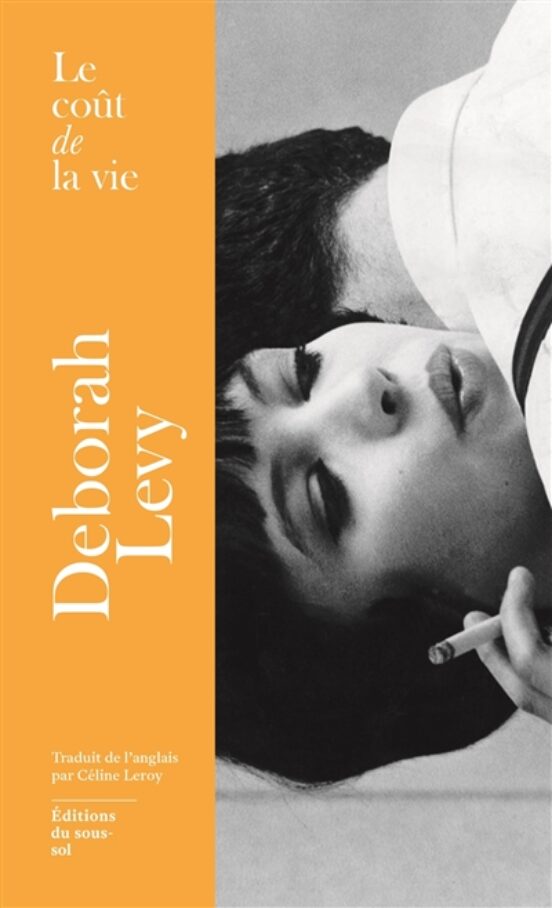 Le Cout De La Vie