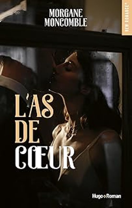 L As de Coeur