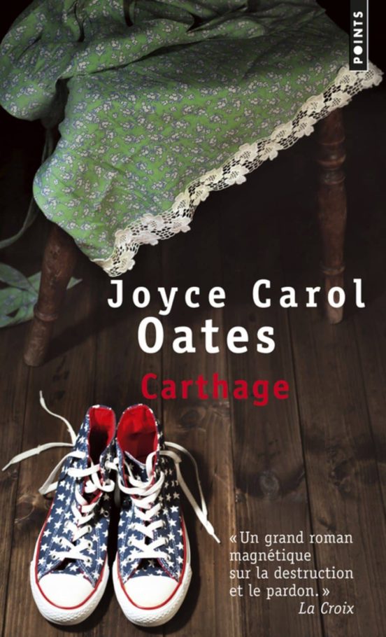 Carthage