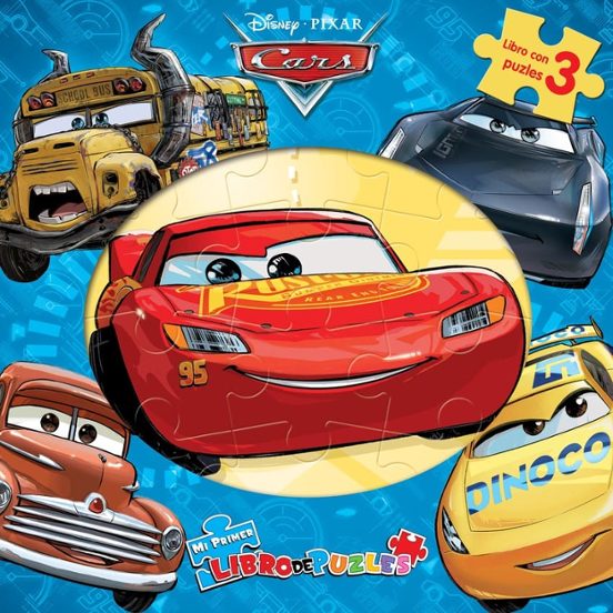 Cars