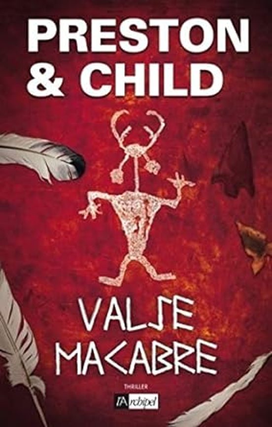Valse Macabre