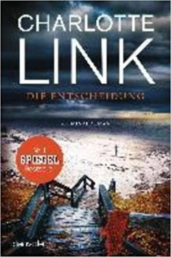 Die Entscheidung