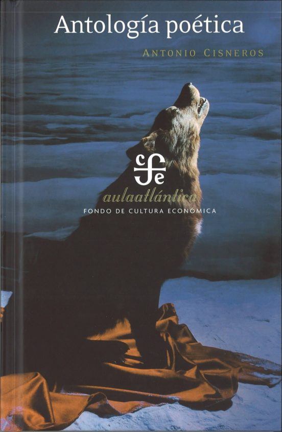 Antologia Poetica