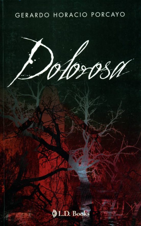 Dolorosa