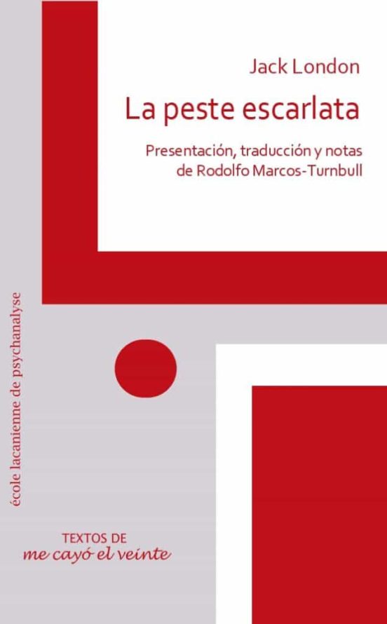 La Peste Escarlata