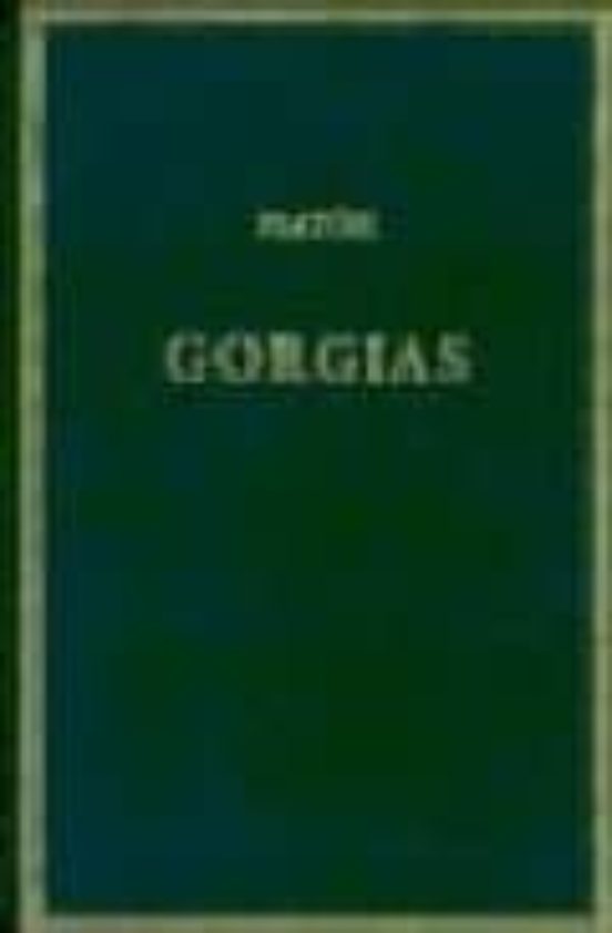 Gorgias