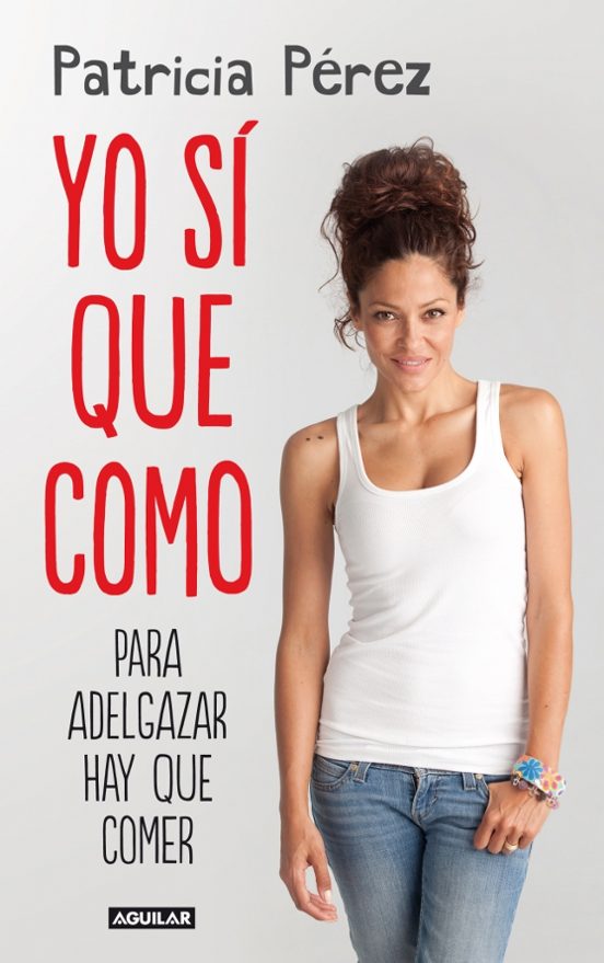 Yo Sí Que Como