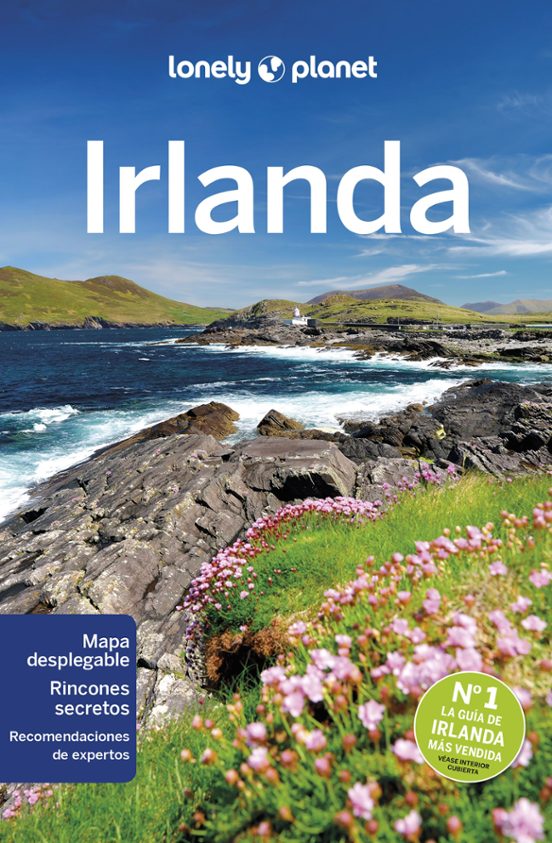 Irlanda 2023