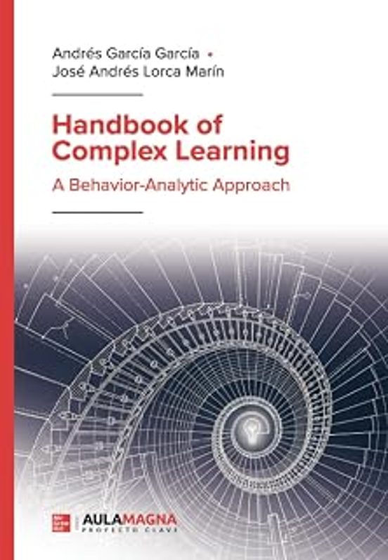 Handbook of Complex Learning