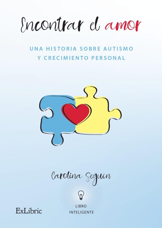 Encontrar El Amor