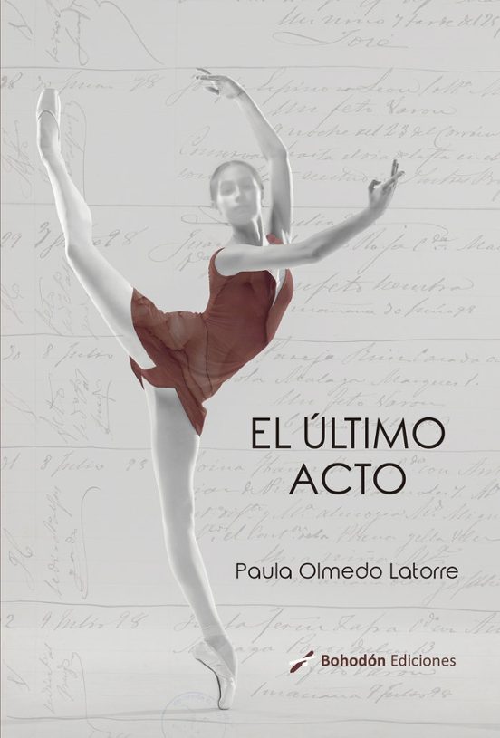 El Último Acto