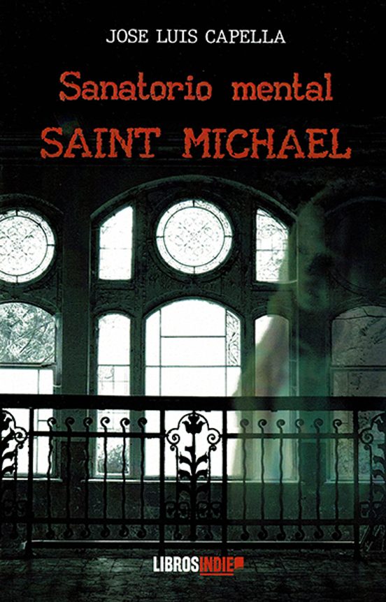 Sanatorio Mental Saint Michael