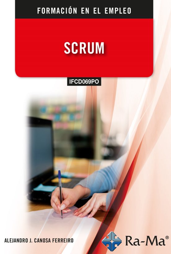 Scrum