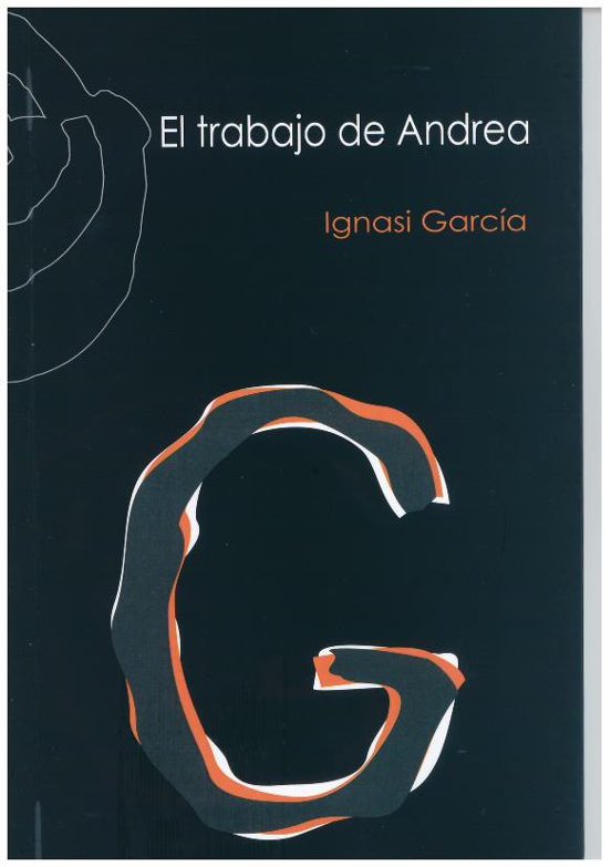 El Trabajo De Andrea