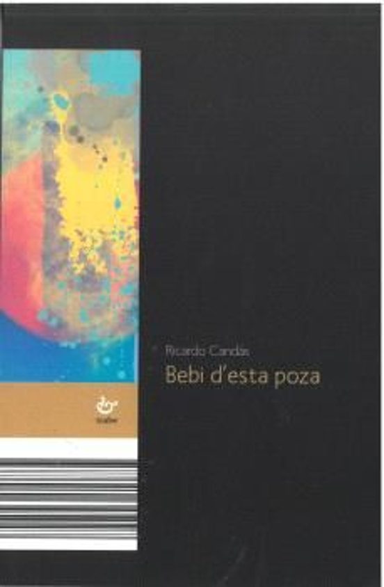 Bebi D'esta Poza