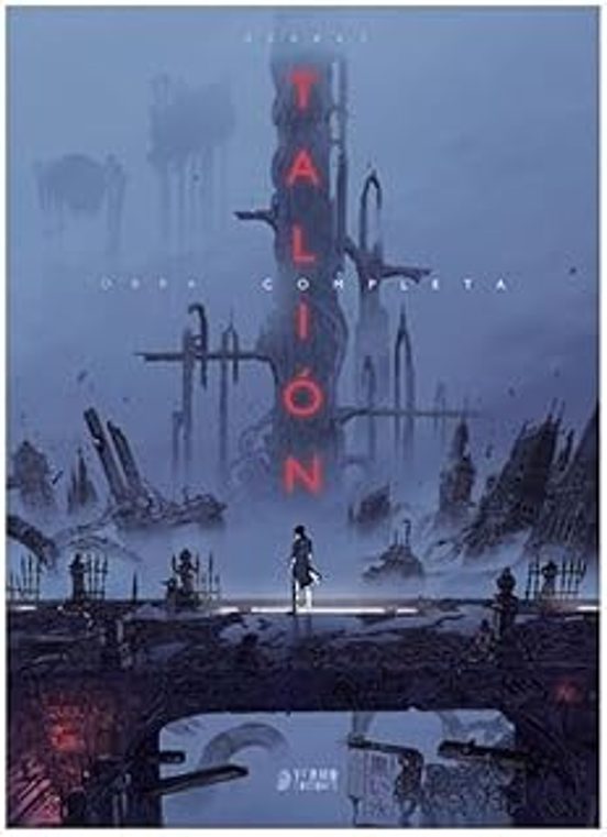 Talion