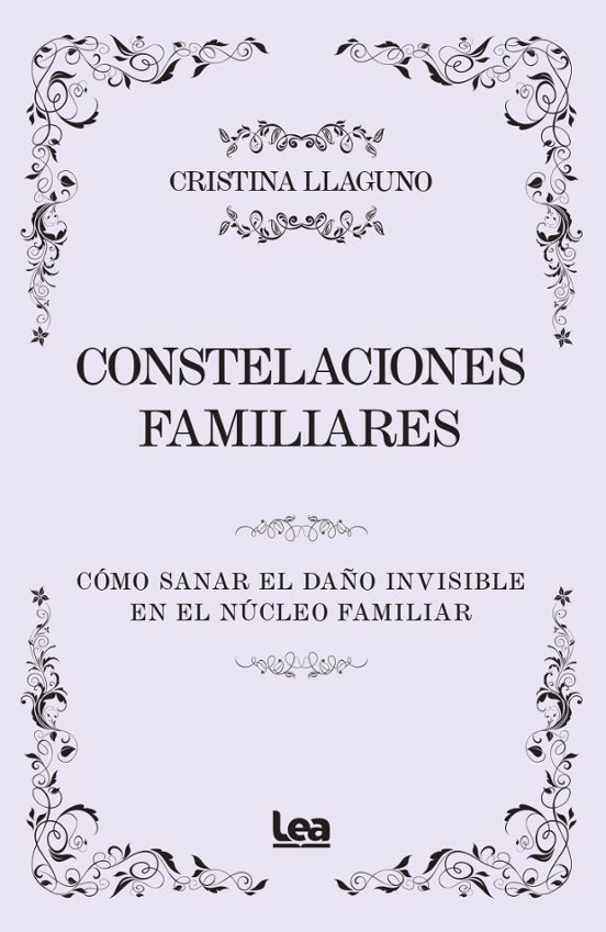 Constelaciones Familiares