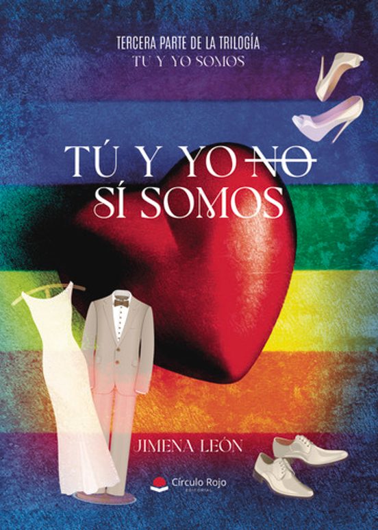 Tú Y Yo Sí Somos