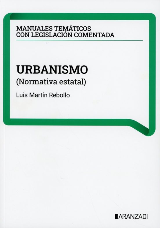 Urbanismo