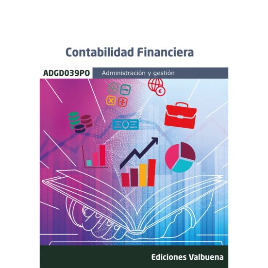 Contabilidad Financiera Adgd039po