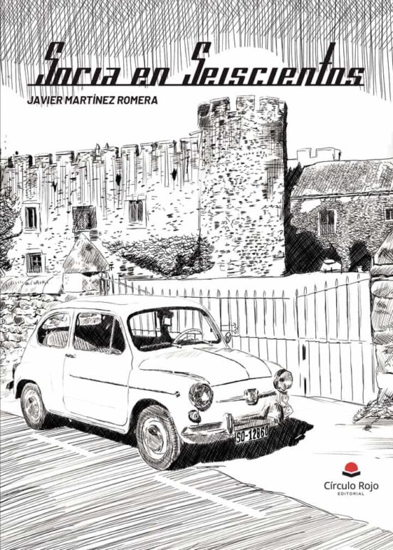 Soria En Seiscientos