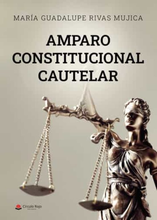 Amparo Constitucional Cautelar En La Jurisdicción Contencioso Administrativa