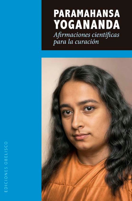 Afirmaciones Científicas Para La Curación