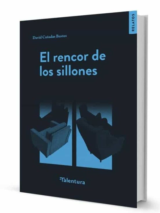 El Rencor De Los Sillones