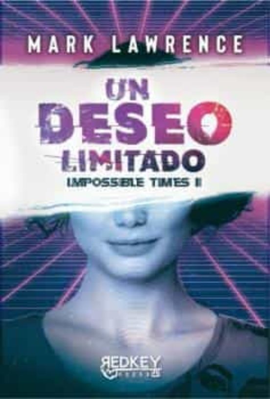 Un Deseo Limitado