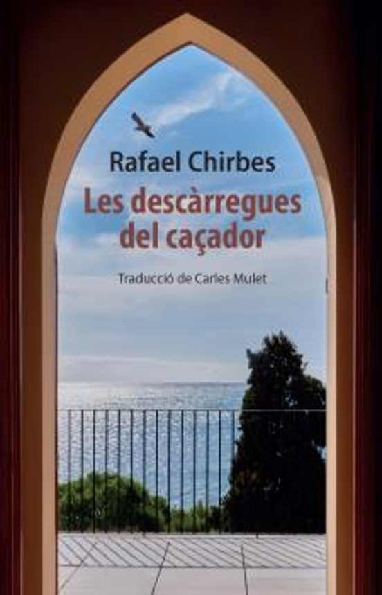 Les Descàrregues Del Caçador