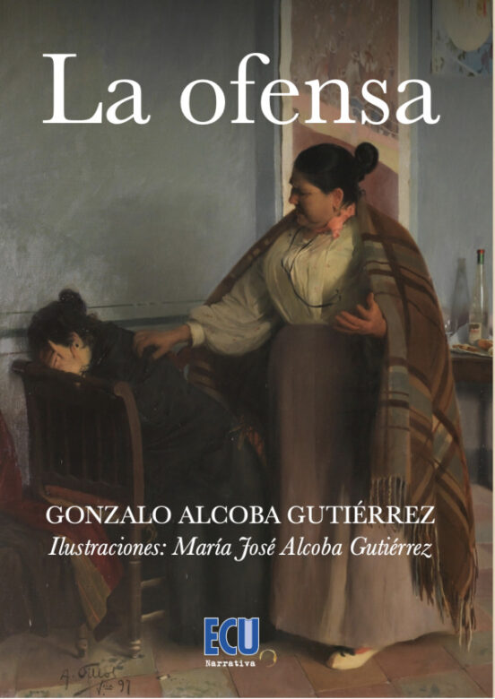 Ofensa