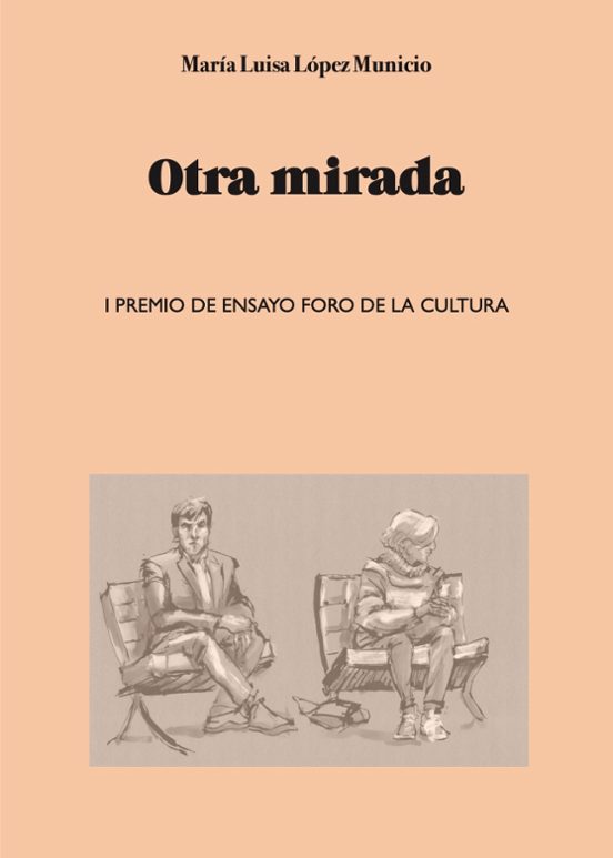 Otra Mirada