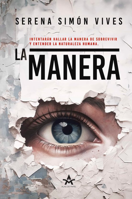 La Manera