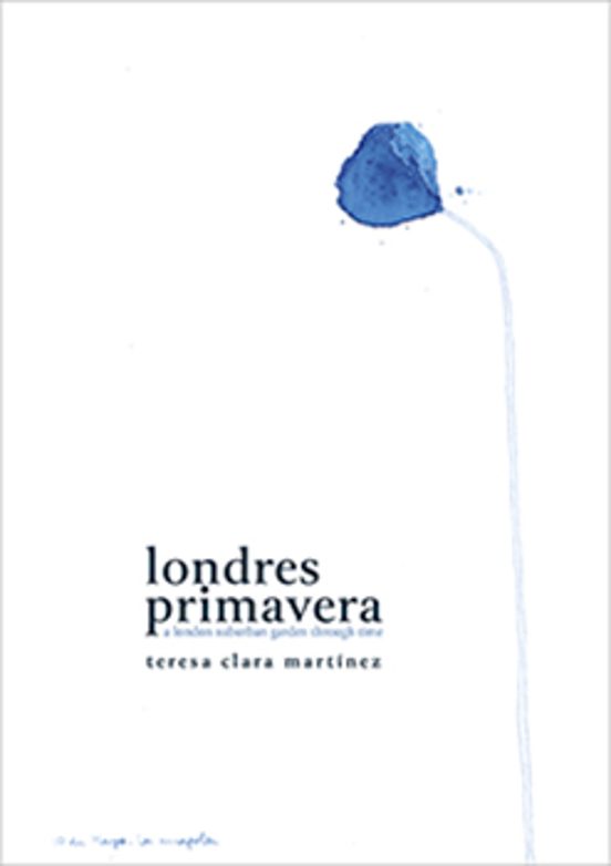 Londres Primavera
