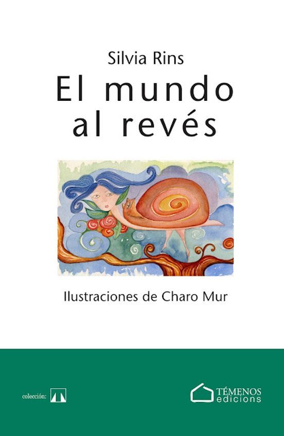 El Mundo Al Revés