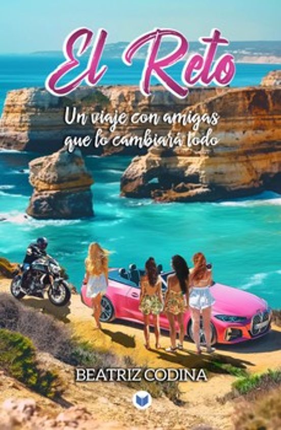 El Reto