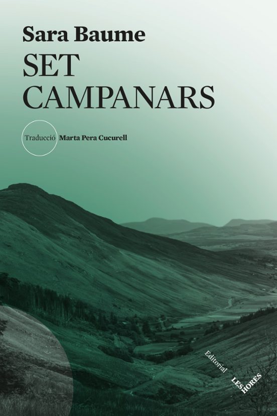 Set Campanars