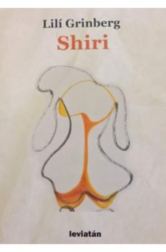 Shiri