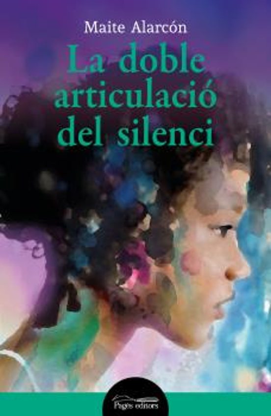 La Doble Articulació Del Silenci