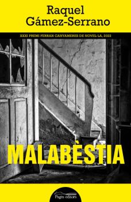 Malabestia