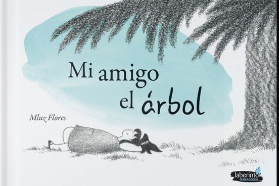 Mi Amigo El Árbol