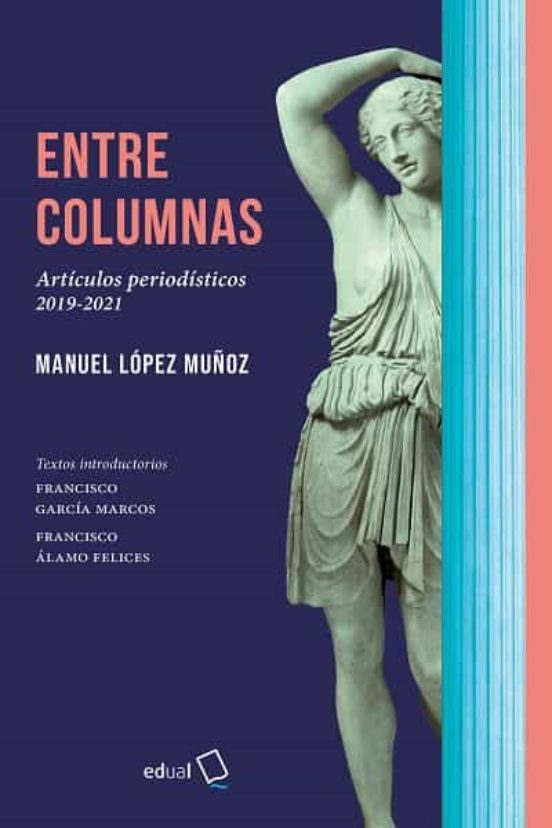 Entre Columnas