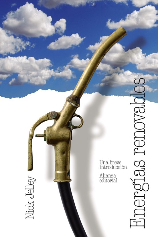 Energias Renovables